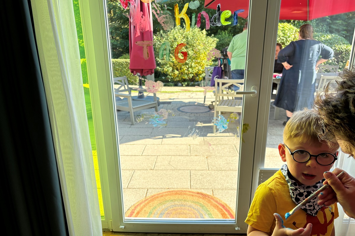 2024 09 weltkindertag2